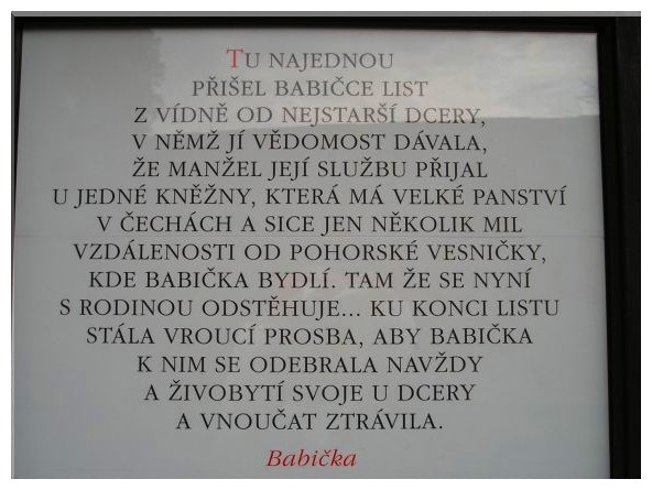 fbabiccinoudoli05.jpg