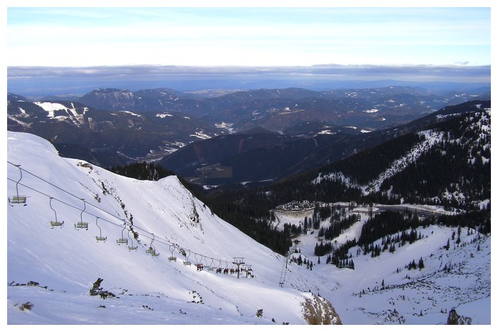 Alpy04.jpg