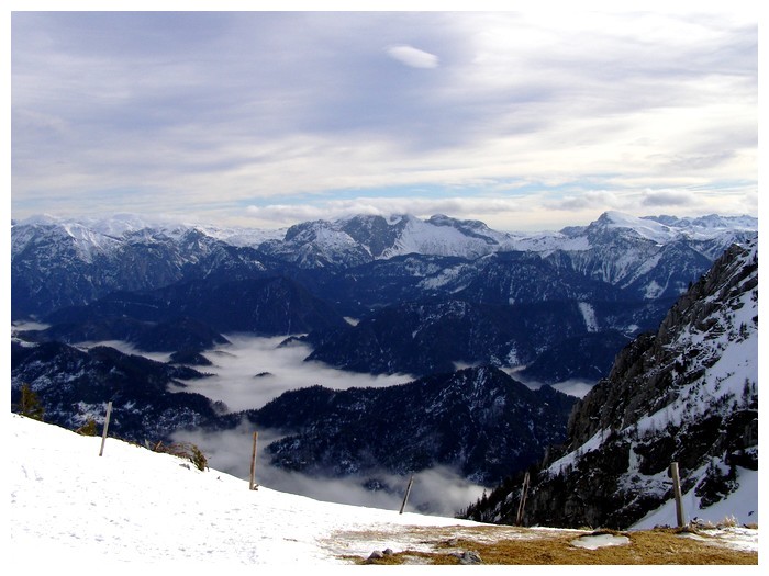 Alpy08.jpg