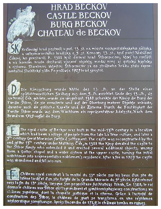 beckov06.jpg