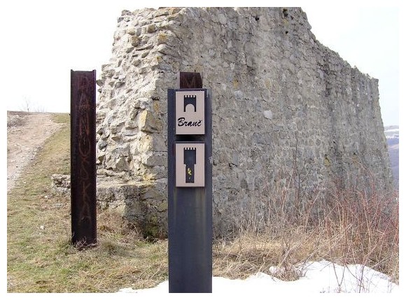 fbranc01.jpg