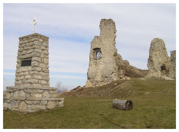 fbranc03.jpg
