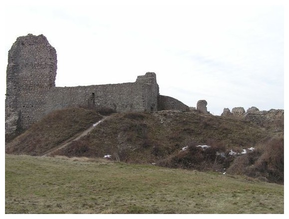 fbranc04.jpg