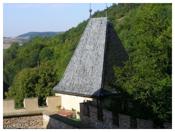 fkarlstejn06.jpg