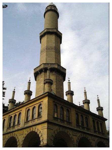 fminaret03.jpg