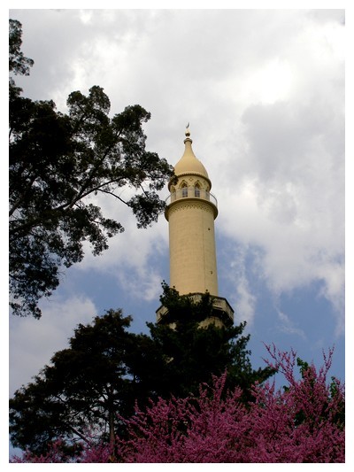 fminaret06.jpg