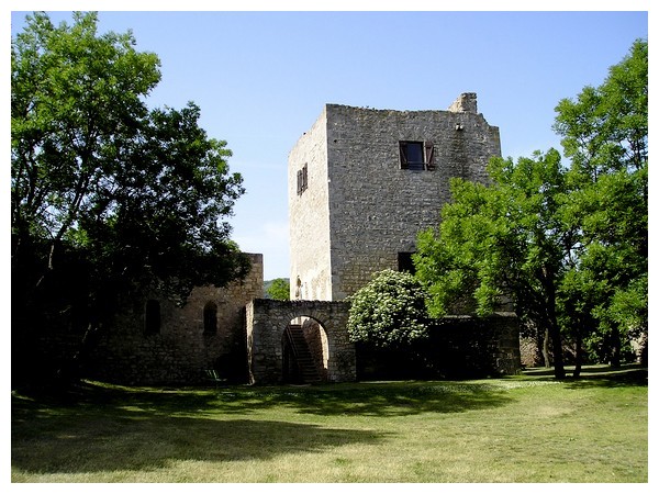 hainburg01.jpg