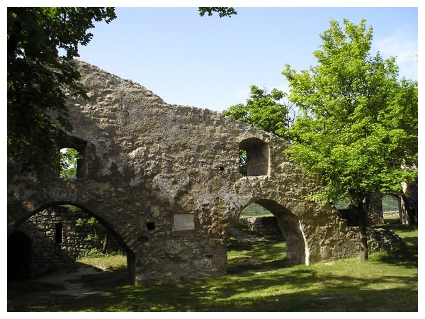 hainburg04.jpg
