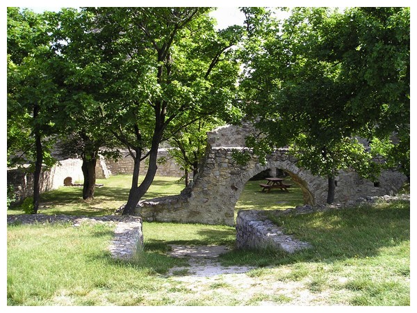 hainburg05.jpg