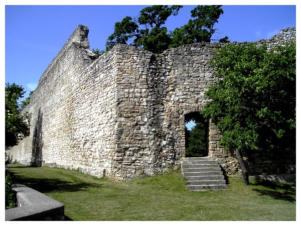 hainburg06.jpg