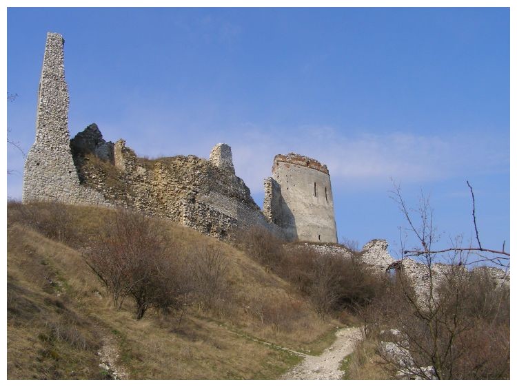 cachtice03.jpg