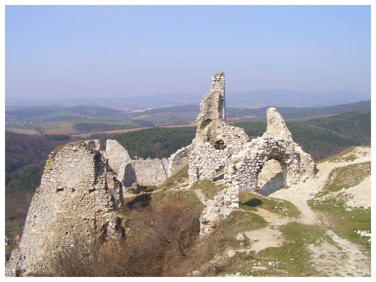 cachtice05.jpg