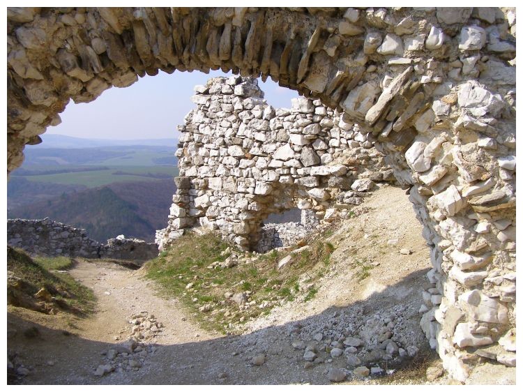 cachtice06.jpg