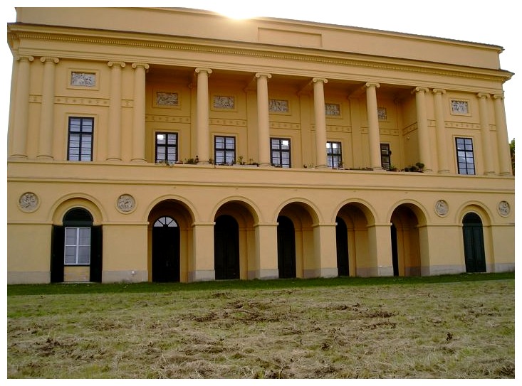 fpohansko01.jpg