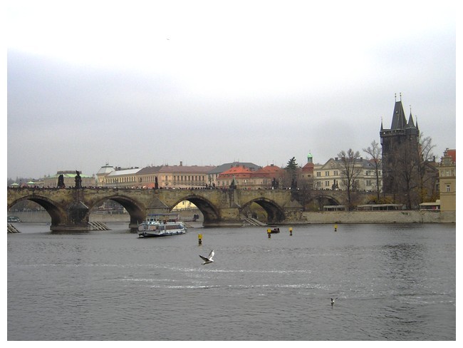 praha12.jpg