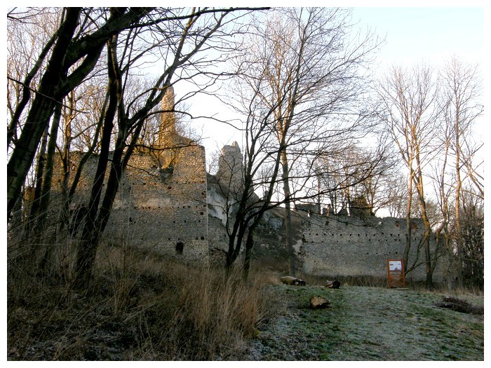 korlatka01.jpg