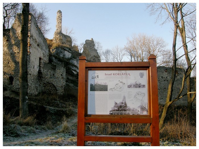 korlatka03.jpg