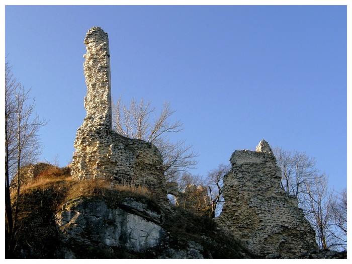 korlatka04.jpg