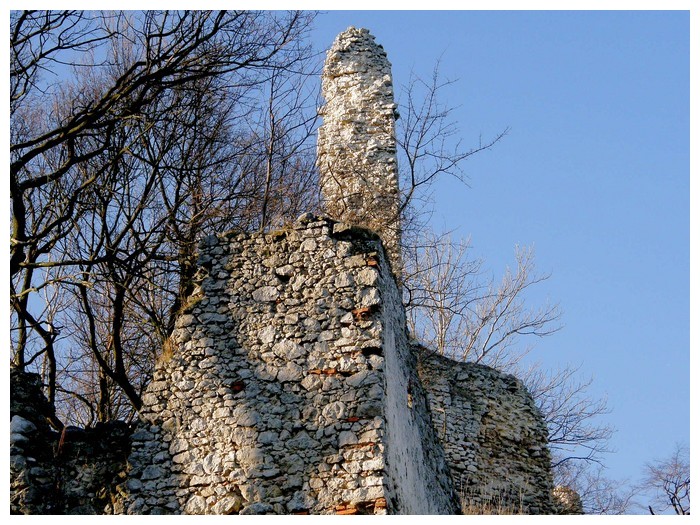 korlatka05.jpg