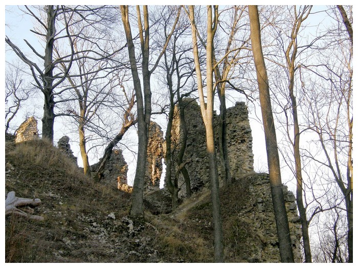 korlatka06.jpg