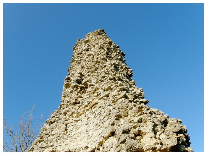 korlatka08.jpg