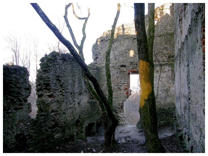 korlatka09.jpg