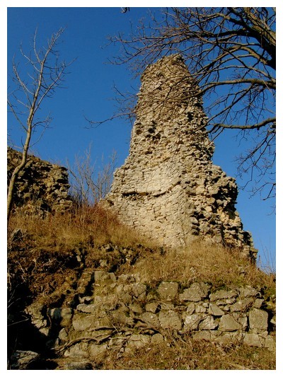 korlatka11.jpg