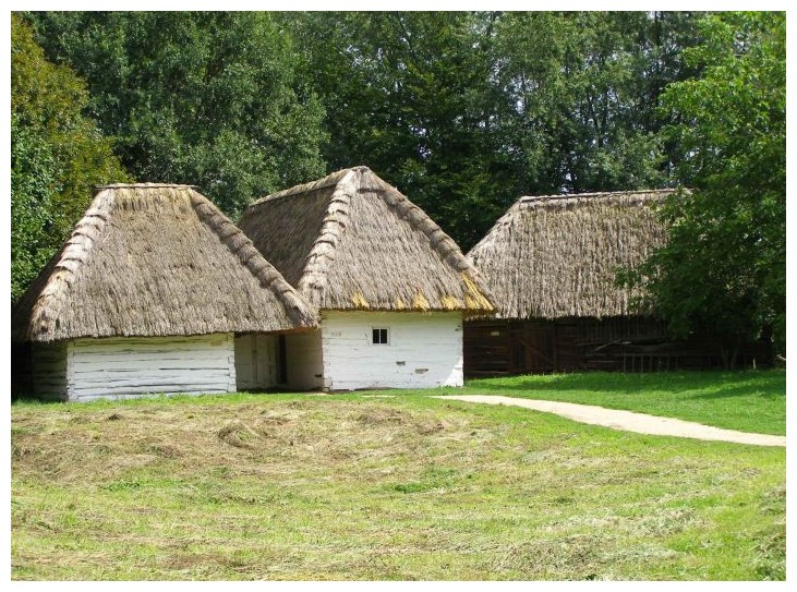 strazniceskanzen01.jpg
