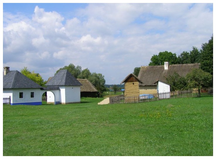 strazniceskanzen02.jpg