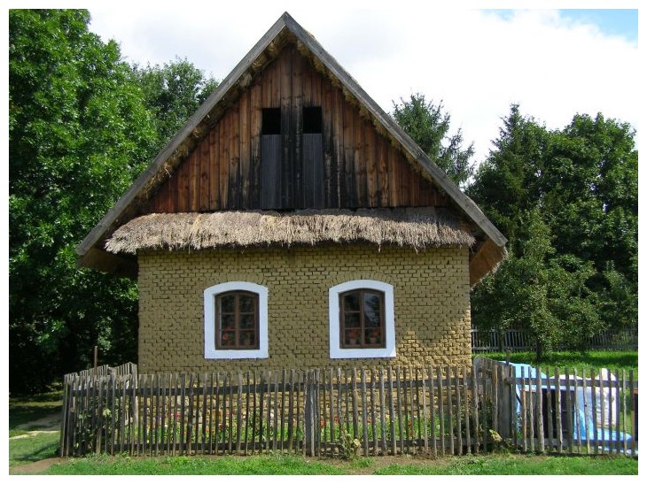 strazniceskanzen03.jpg