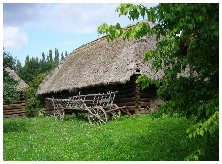 strazniceskanzen04.jpg