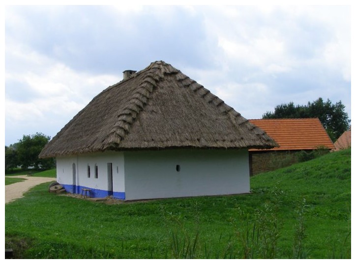 strazniceskanzen05.jpg