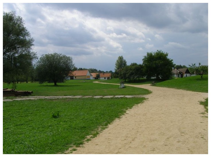 strazniceskanzen06.jpg