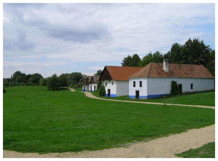 strazniceskanzen07.jpg