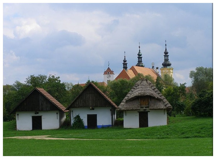 strazniceskanzen08.jpg