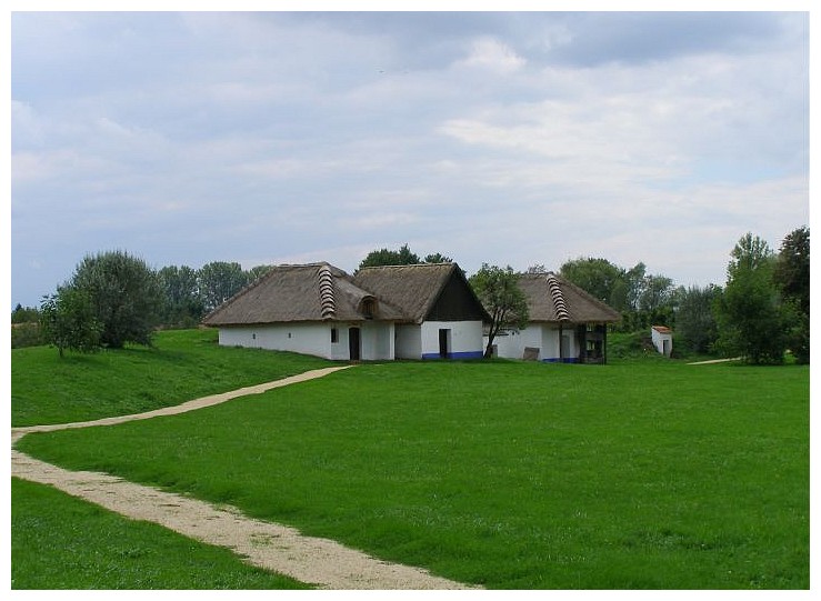 strazniceskanzen09.jpg