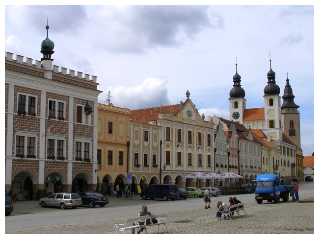 telc03.jpg