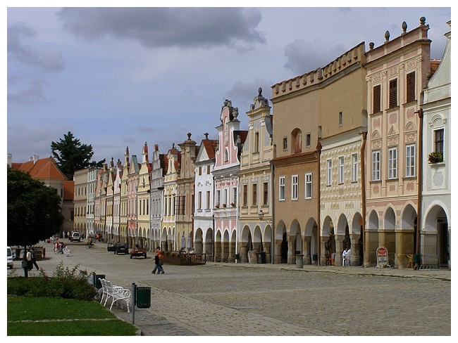 telc05.jpg