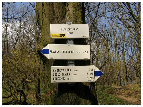 plaveckyhrad02.jpg