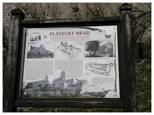 plaveckyhrad03.jpg