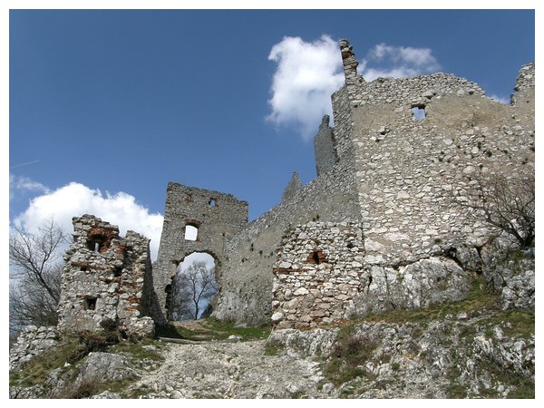 plaveckyhrad04.jpg