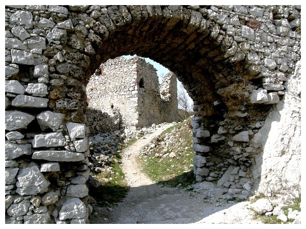 plaveckyhrad06.jpg