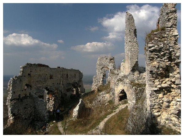 plaveckyhrad07.jpg