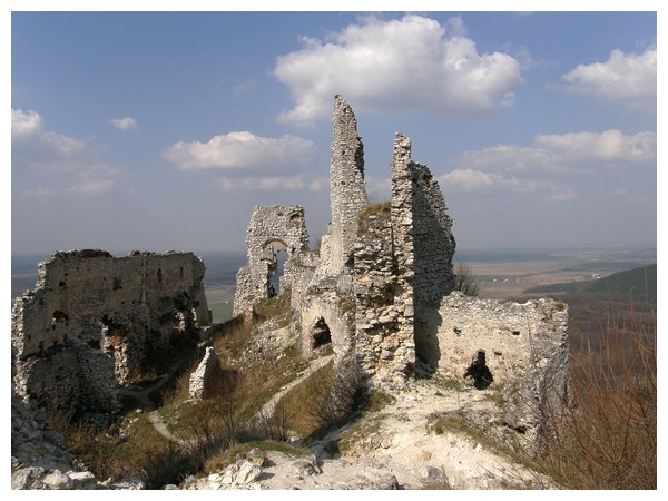 plaveckyhrad08.jpg