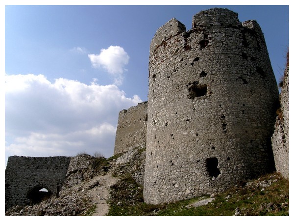 plaveckyhrad10.jpg