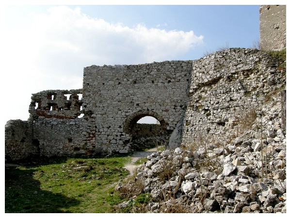 plaveckyhrad11.jpg