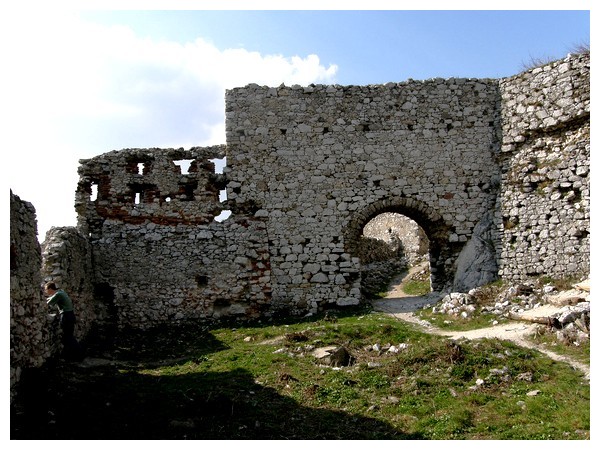 plaveckyhrad12.jpg