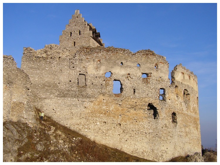 topolcanskyhrad03.jpg