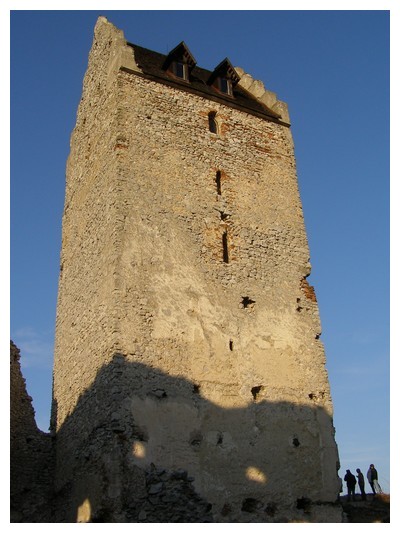 topolcanskyhrad05.jpg