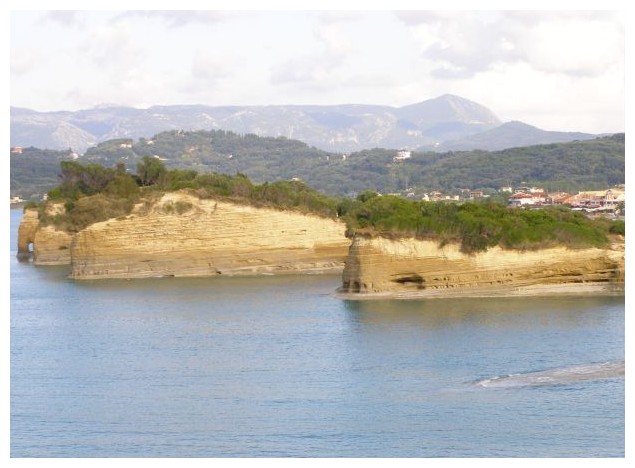 Sidari2